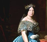 Isabel II