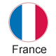 Flag of France